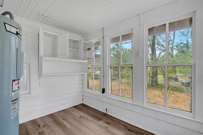 Foto del edificio - For Rent – Mobile, AL