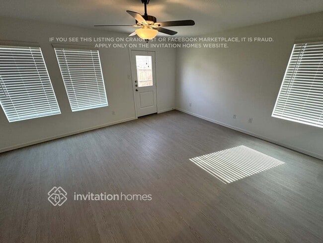 Foto del edificio - 4008 Pleasant Shade Pl