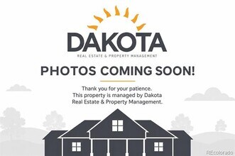 Building Photo - 4774 Pennsylvania St