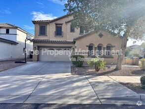 Building Photo - 14141 N 136th Ln