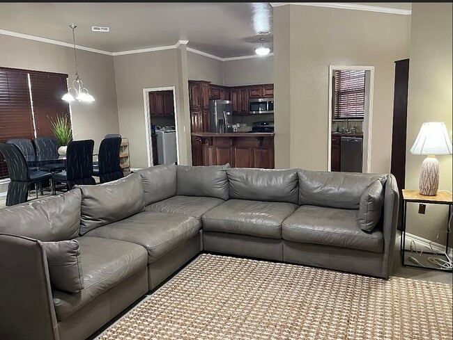 Foto del edificio - 2837 NW 170th St