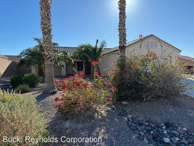 Building Photo - 3 br, 2 bath House - 2312 Lipan