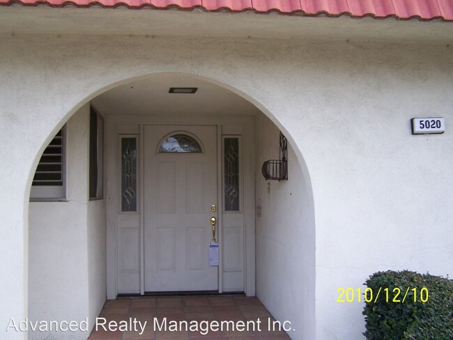 Building Photo - 3 br, 2 bath Apartment - 5020 Easton Dr