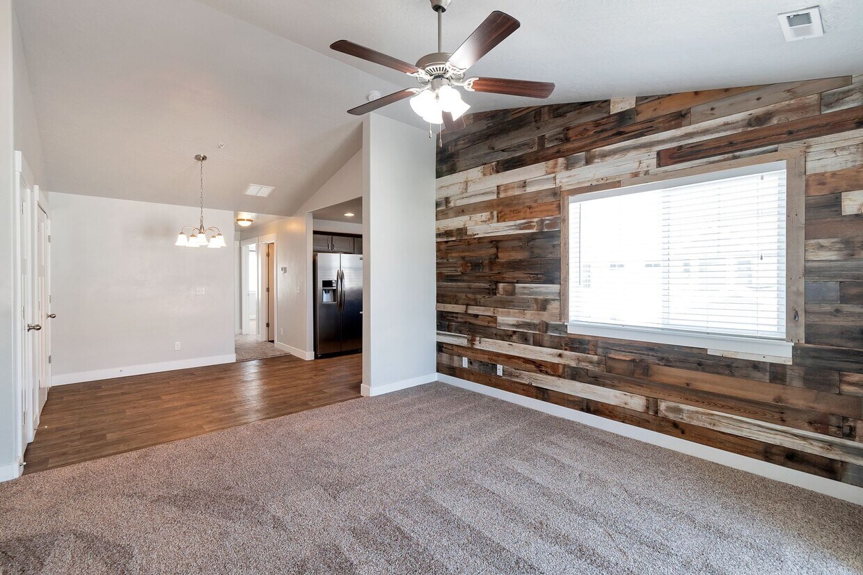 476 S 2400 W Unit Kapp 476, Springville, UT 84663 Condo for Rent in