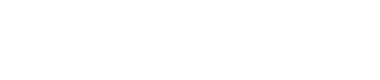 Premier Development