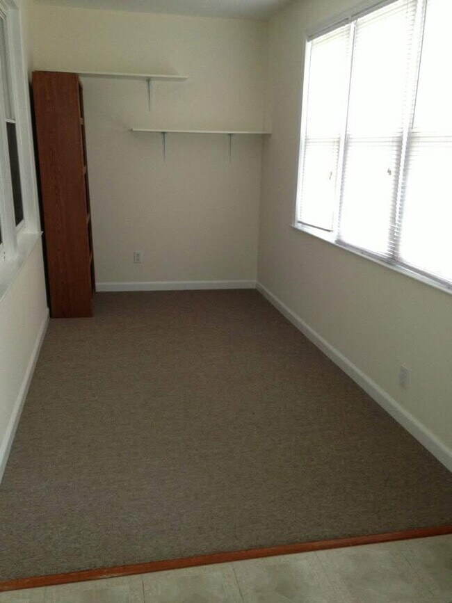 Foto del edificio - 1205 Thomas St