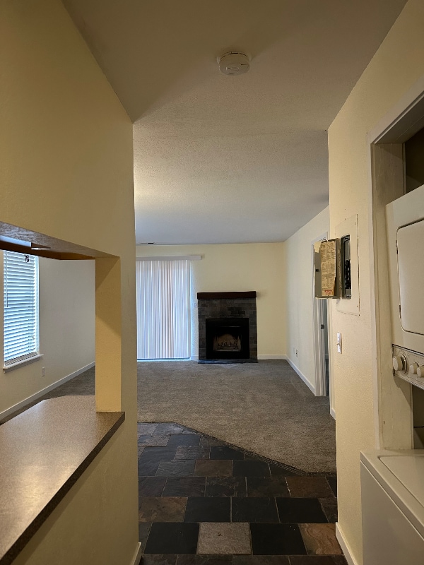 Photo - 225 E 8th Ave (Longmont, CO)