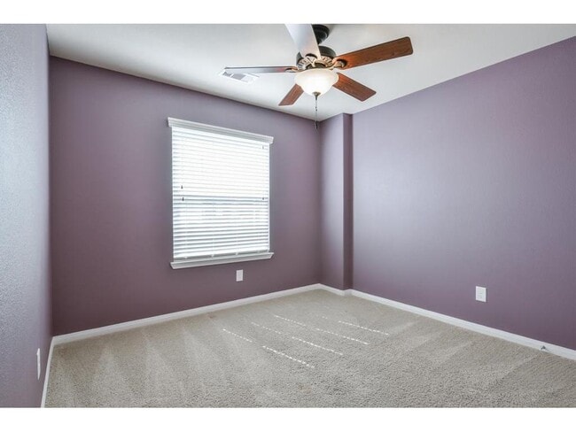 Building Photo - 15414 Kaston Dr