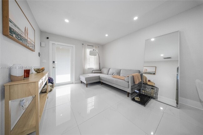 Foto del edificio - 10731 SW 51st Dr