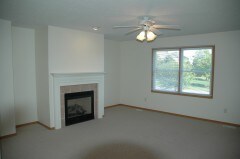 Building Photo - East Rainbow Townhomes