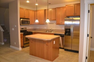 14224 Brittany Terrace