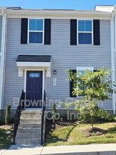 Building Photo - 2757 Thornton Grove Blvd