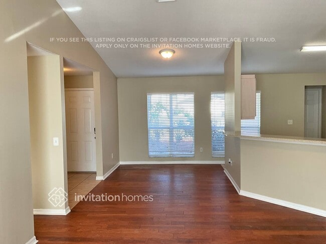 Foto del edificio - 3004 Juniper Dr