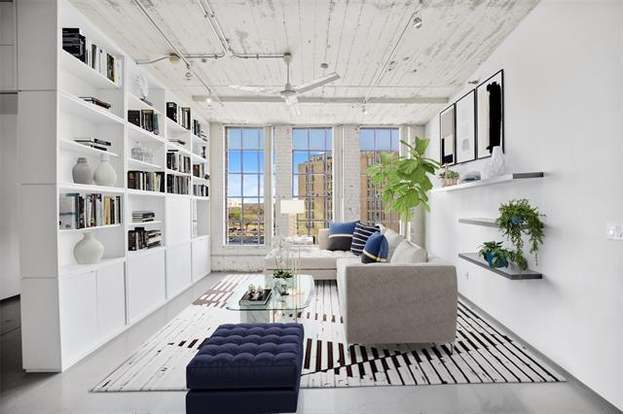 Foto del edificio - 1122 Jackson St