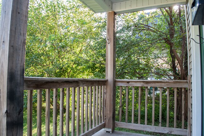 Foto del edificio - Available Now 2 Bedroom 1 bath House!!