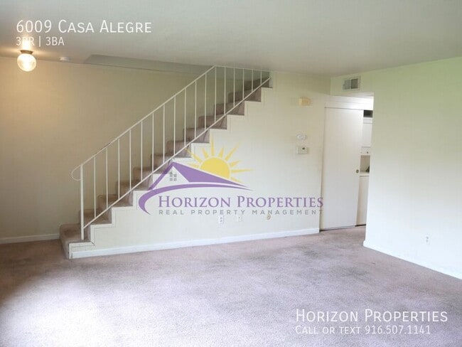 Building Photo - 6009 Casa Alegre