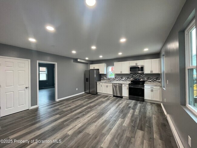 Foto del edificio - 305 Willow St