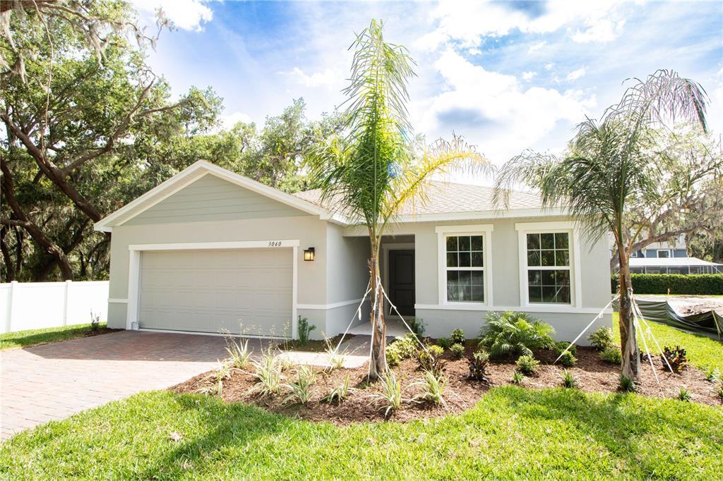Foto principal - 3060 ROYAL St
