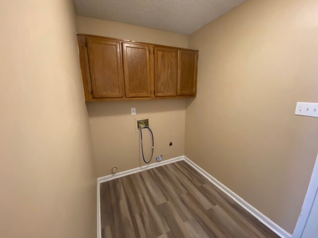 Building Photo - 5865 Pepper Crossing