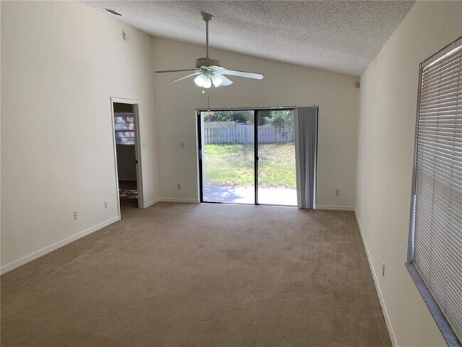 Building Photo - 10480 Cresto Delsol Cir