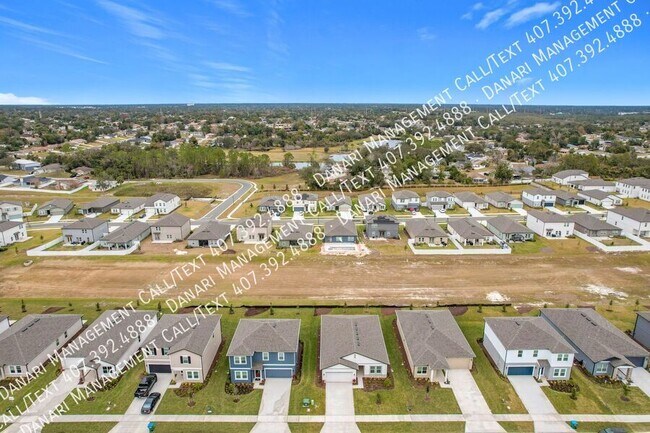 Foto del edificio - 1430 Arbor Hl Dr