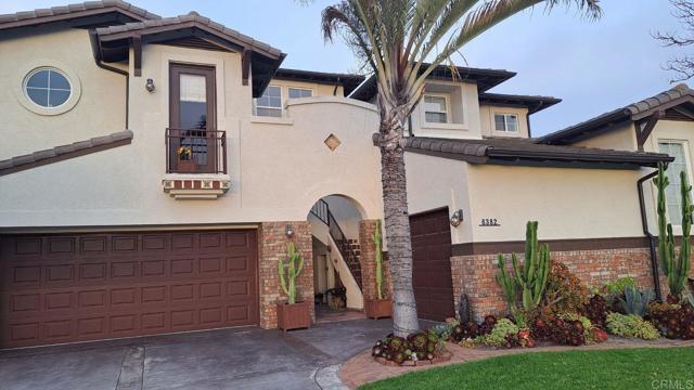 Building Photo - 6382 Topmast Dr