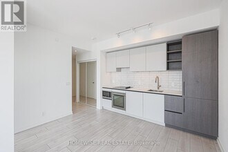 Building Photo - 55 Mercer St