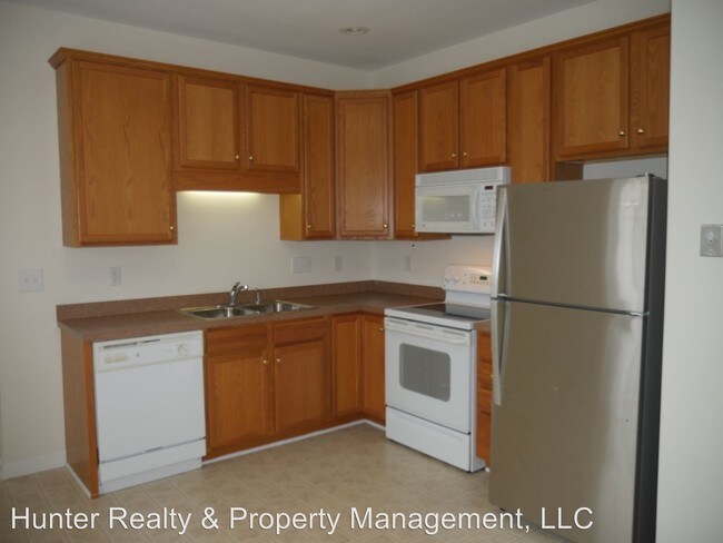 Foto del edificio - 3 br, 2 bath House - 1771 Tori Lane