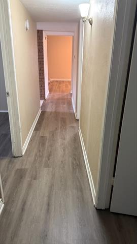 Foto del edificio - 5036 Ashlock Dr