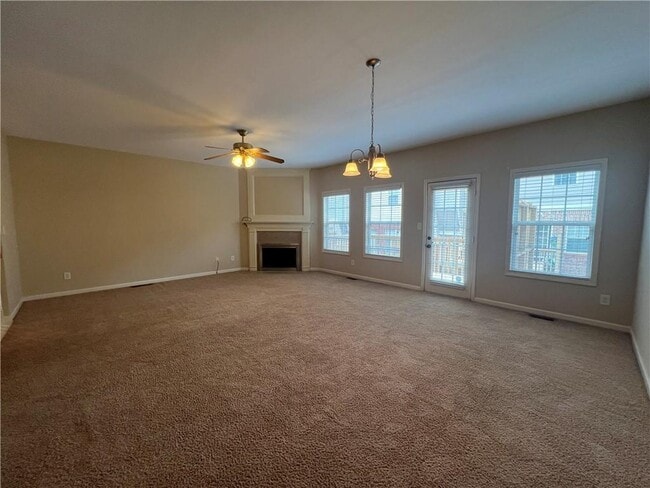 Building Photo - 2207 Pebble Beach Dr
