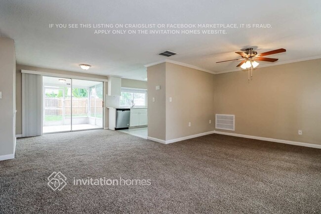 Building Photo - 3824 Sail Dr