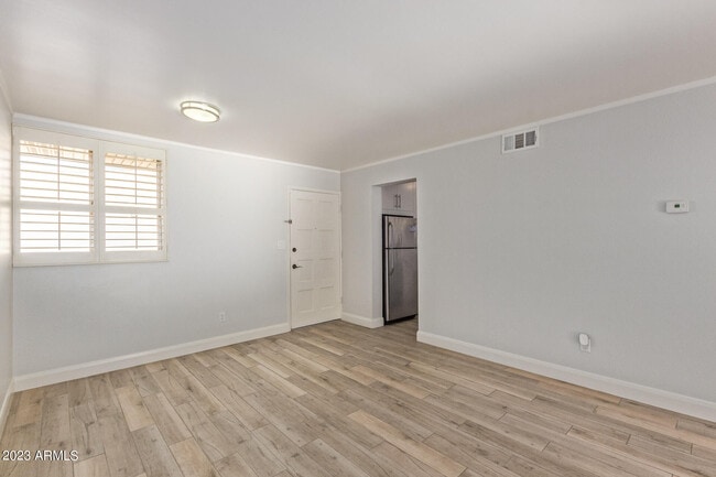 Building Photo - 4727 E Lafayette Blvd