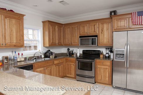 Building Photo - 3 br, 3.5 bath House - 317 Price Street #2