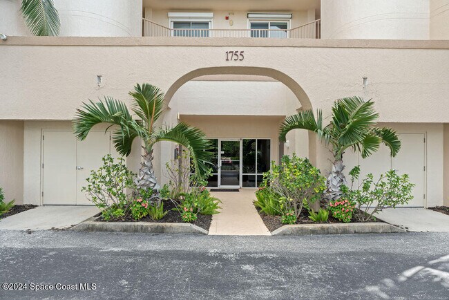 Foto del edificio - 1755 N Hwy A1A