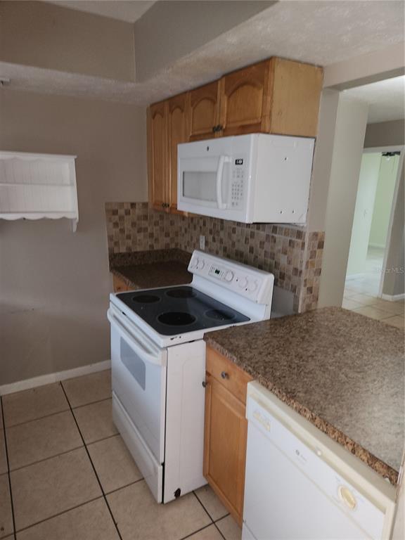 Building Photo - 10307 Blue Field Ct