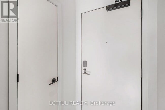 Photo du bâtiment - 560-560 Rideau St