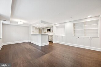 Building Photo - 2129 Florida Ave NW