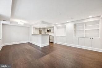 Building Photo - 2129 Florida Ave NW