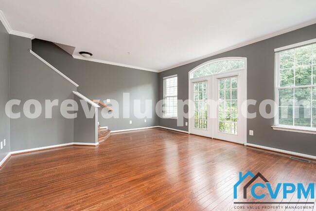 Building Photo - 1811 Sea Pine Cir