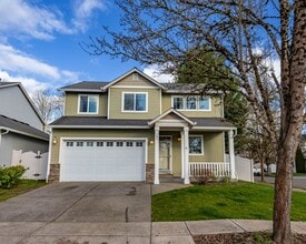 Building Photo - 705 NW 22nd Ave