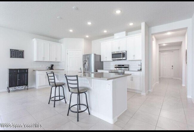Foto del edificio - 2792 Pinwherry St