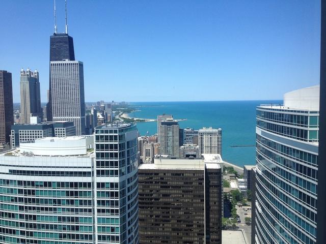 Foto del edificio - 512 N McClurg Ct