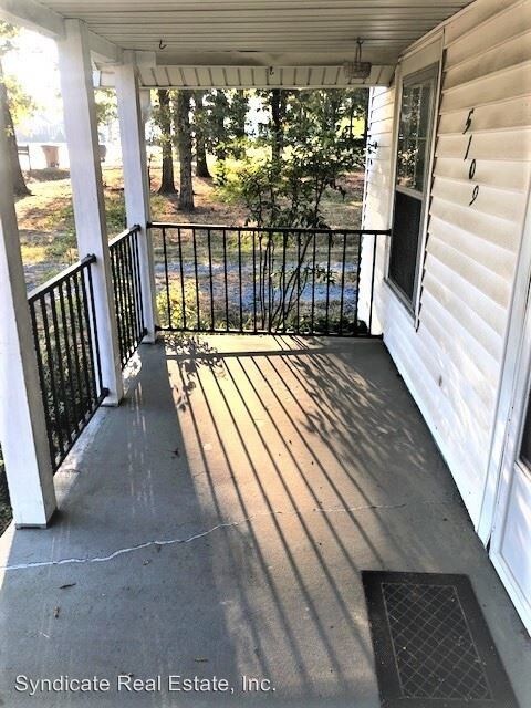 Building Photo - 2 br, 2 bath House - 5109 Old Charlotte Hwy