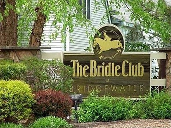 Foto del edificio - 3007 Vroom Dr