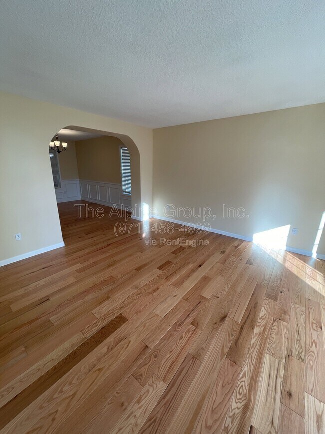 Foto del edificio - 13649 SW Packard Ln