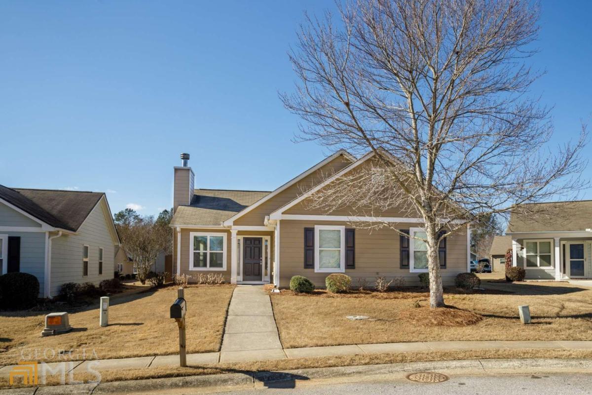 2015 Summerglen Trail, Braselton, GA 30517 House Rental in Braselton, GA