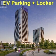 Building Photo - 27-2727 McMahon Dr
