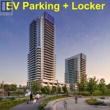 Building Photo - 27 McMahon Dr