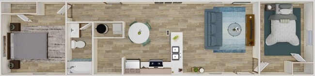 Building Photo - Pelican Point