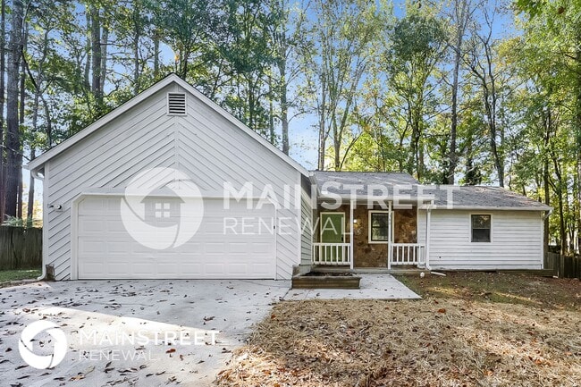 Building Photo - 380 Fleming Ct